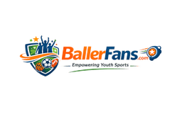 BallerFans logo
